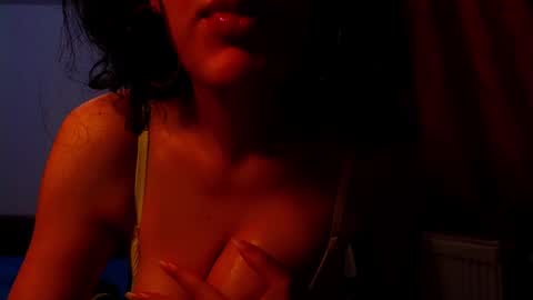 Snapshot of addicted2uts chatting on 01/30/25, 12:37 amy online show from 01/30/25, 12:37