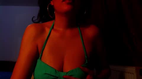 Snapshot of addicted2uts chatting on 02/01/25, 11:58 amy online show from 02/01/25, 11:58