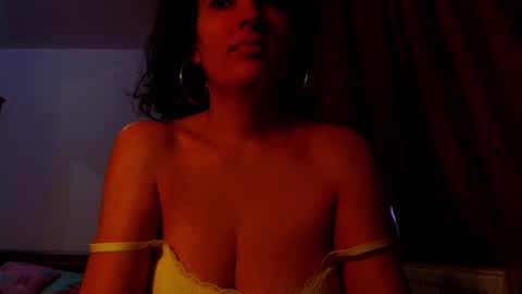 Snapshot of addicted2uts chatting on 02/02/25, 02:02 amy online show from 02/02/25, 02:02