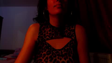 Snapshot of addicted2uts chatting on 02/03/25, 10:58 amy online show from 02/03/25, 10:58