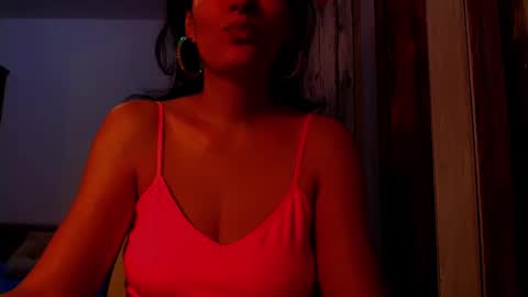 Snapshot of addicted2uts chatting on 02/22/25, 12:05 amy online show from 02/22/25, 12:05