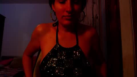 Snapshot of addicted2uts chatting on 02/26/25, 09:37 amy online show from 02/26/25, 09:37