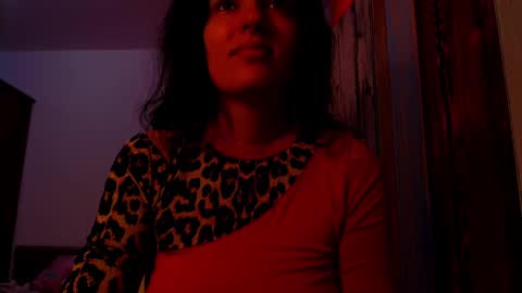 Snapshot of addicted2uts chatting on 03/04/25, 12:01 amy online show from 03/04/25, 12:01