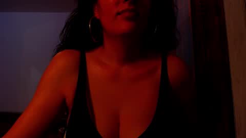 Snapshot of addicted2uts chatting on 09/27/25, 10:04 amy online show from 09/27/25, 10:04