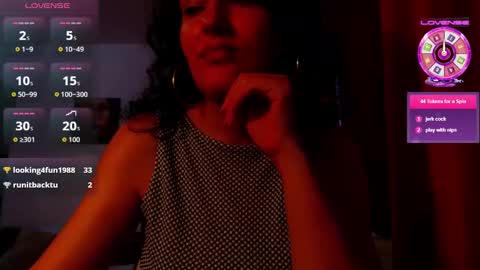 Snapshot of addicted2uts chatting on 11/27/25, 07:10 amy online show from 11/27/25, 07:10