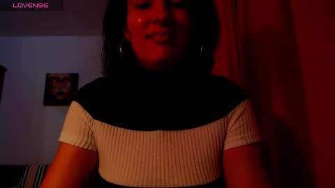 Snapshot of addicted2uts chatting on 01/08/26, 07:43 amy online show from 01/08/26, 07:43