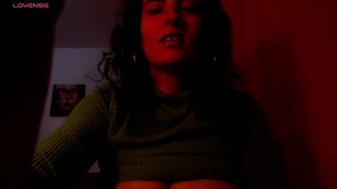 Snapshot of addicted2uts chatting on 01/10/26, 10:58 amy online show from 01/10/26, 10:58