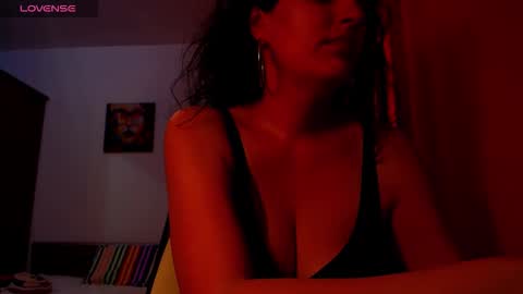 Snapshot of addicted2uts chatting on 01/13/26, 11:48 amy online show from 01/13/26, 11:48