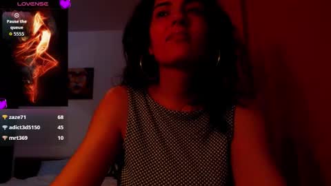 Snapshot of addicted2uts chatting on 01/31/26, 09:35 amy online show from 01/31/26, 09:35