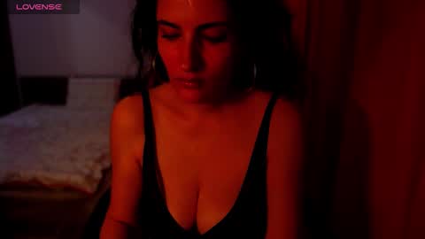 Snapshot of addicted2uts chatting on 02/02/26, 12:20 amy online show from 02/02/26, 12:20