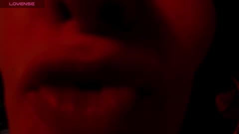 Snapshot of addicted2uts chatting on 02/02/26, 02:27 amy online show from 02/02/26, 02:27