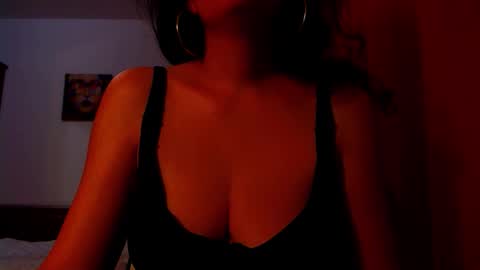 Snapshot of addicted2uts chatting on 02/07/26, 12:14 amy online show from 02/07/26, 12:14