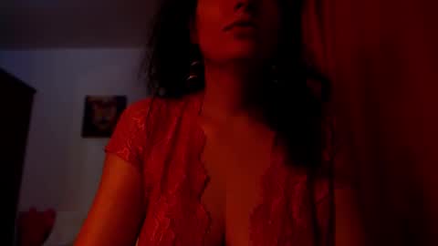 Snapshot of addicted2uts chatting on 02/08/26, 12:36 amy online show from 02/08/26, 12:36