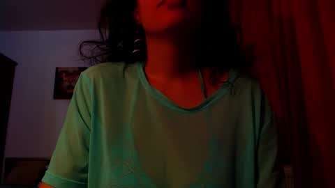 Snapshot of addicted2uts chatting on 02/26/26, 10:14 amy online show from 02/26/26, 10:14