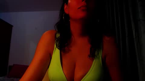 amy        online show from 04/16/26, 10:38