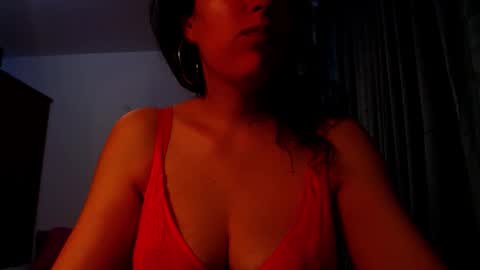 amy        online show from 04/17/26, 11:02