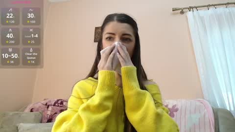 addicted_to_you1 online show from 04/09/26, 07:25