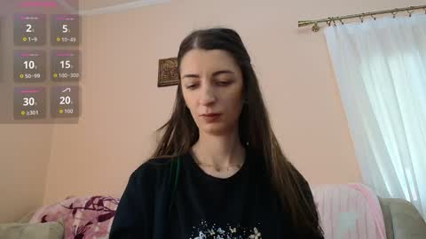 addicted_to_you1 online show from 04/11/26, 08:18