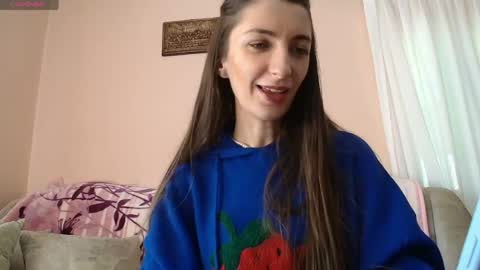 addicted_to_you1 online show from 04/27/26, 02:48