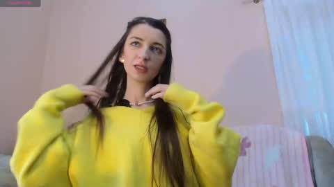 addicted_to_you1 online show from 04/30/26, 01:39