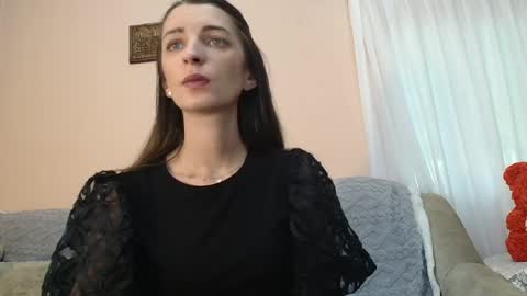 addicted_to_you1 online show from 05/09/26, 01:49