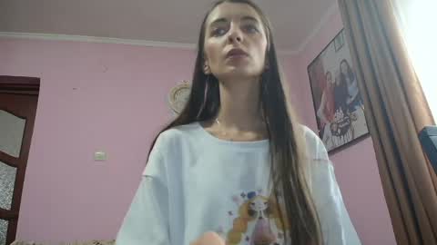 addicted_to_you1 online show from 05/12/26, 11:29