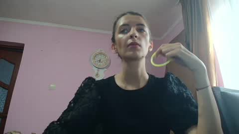 addicted_to_you1 online show from 05/28/26, 03:53