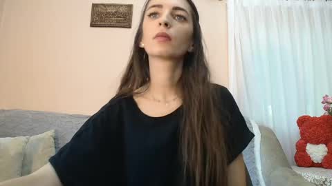 addicted_to_you1 online show from 06/07/26, 11:36