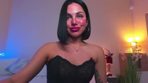 Sabi online show from 12/22/24, 06:39