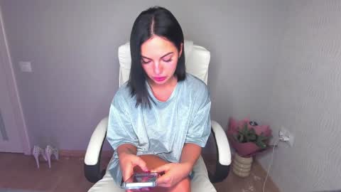 Sabi online show from 01/08/25, 08:29