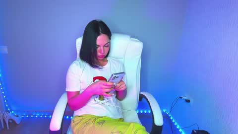 Sabi online show from 01/14/25, 06:49