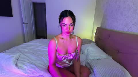 Sabi online show from 02/27/25, 08:31