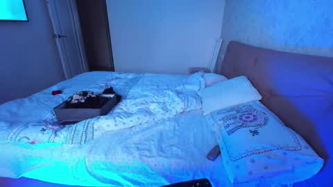 Sabi online show from 03/04/25, 01:49