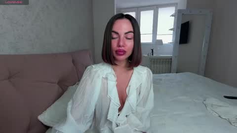 Sabi online show from 04/20/26, 06:27