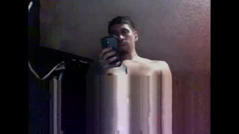 addictedtobustnloads1 online show from 02/04/26, 05:13