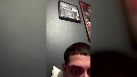 addictedtobustnloads1 online show from 02/17/26, 12:51