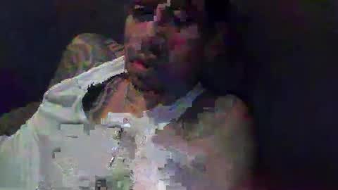 addictedtobustnloads1 online show from 02/21/26, 09:10