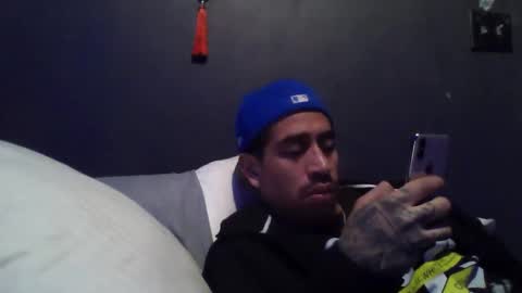 Snapshot of addictedtobustnloads1 chatting on 03/18/26, 11:35 addictedtobustnloads1 online show from 03/18/26, 11:35