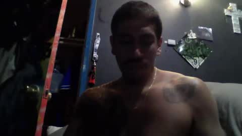 Snapshot of addictedtobustnloads1 chatting on 03/29/26, 05:07 addictedtobustnloads1 online show from 03/29/26, 05:07