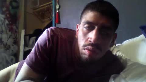 Snapshot of addictedtobustnloads1 chatting on 04/10/26, 09:19 addictedtobustnloads1 online show from 04/10/26, 09:19