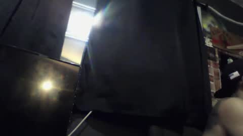 Snapshot of addictedtobustnloads1 chatting on 04/14/26, 11:27 addictedtobustnloads1 online show from 04/14/26, 11:27