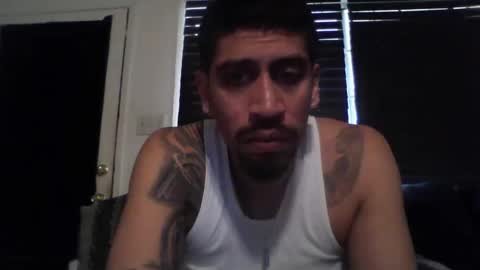 Snapshot of addictedtobustnloads1 chatting on 04/16/26, 10:56 addictedtobustnloads1 online show from 04/16/26, 10:56