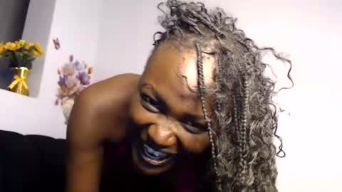 Lola online show from 07/14/26, 03:29