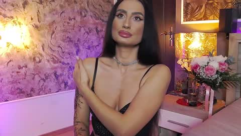 GAbby----Onlyfans  online show from 12/07/24, 10:28