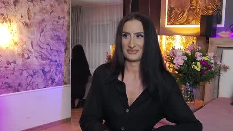 GAbby----Onlyfans  online show from 12/21/24, 08:10