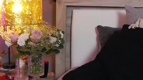 GAbby----Onlyfans  online show from 01/08/25, 10:16