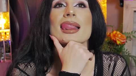 GAbby----Onlyfans  online show from 01/30/25, 09:58