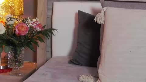 GAbby----Onlyfans  online show from 02/12/25, 07:56