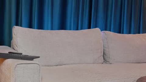 GAbby----Onlyfans  online show from 10/23/25, 07:34