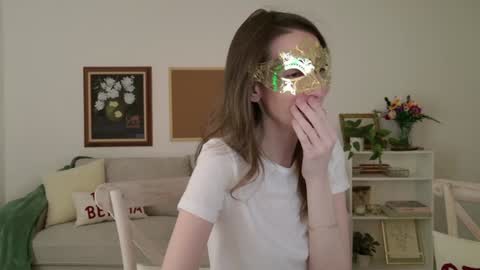 Snapshot of addieroseone chatting on 01/25/25, 02:47 Addison Rose  I am currently away for the holiday weekend. Streams start again on 1242024. Enjoy the holiday online show from 01/25/25, 02:47